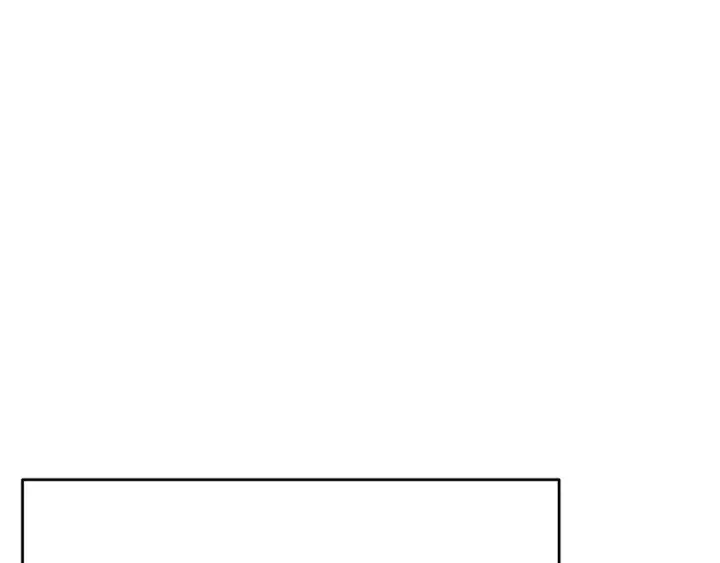 漫画《我独自升级》第135话 全军第85张图