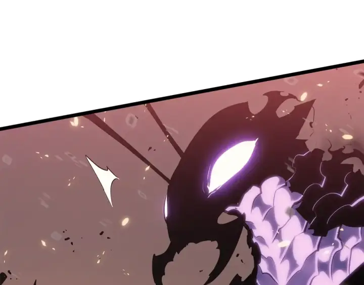 漫画《我独自升级》第136话 伺机而动第100张图