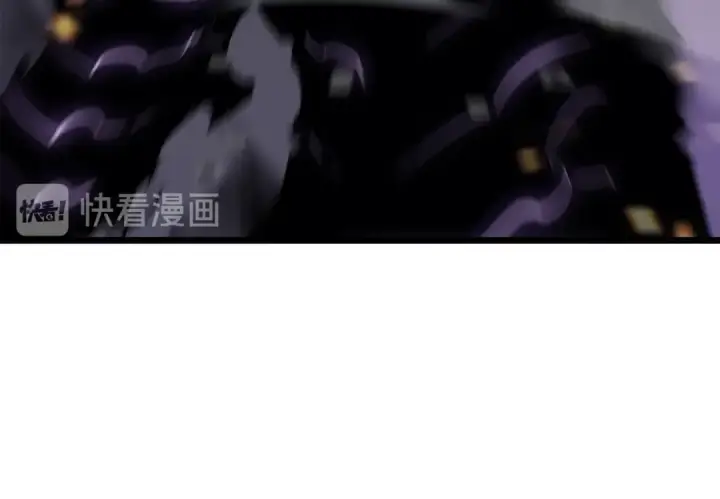 漫画《我独自升级》第136话 伺机而动第11张图