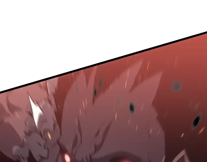 漫画《我独自升级》第136话 伺机而动第145张图