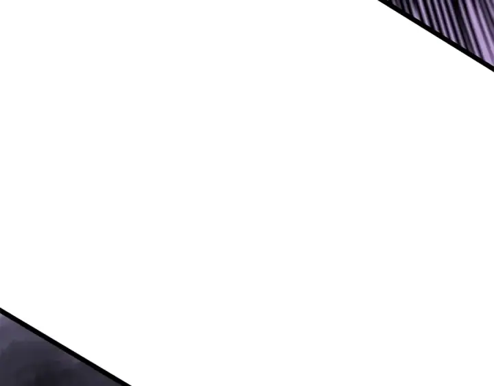 漫画《我独自升级》第136话 伺机而动第148张图