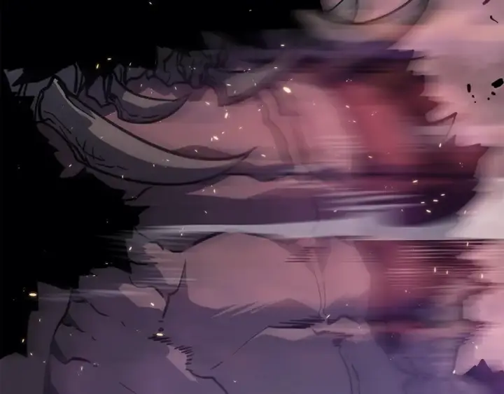 漫画《我独自升级》第136话 伺机而动第150张图