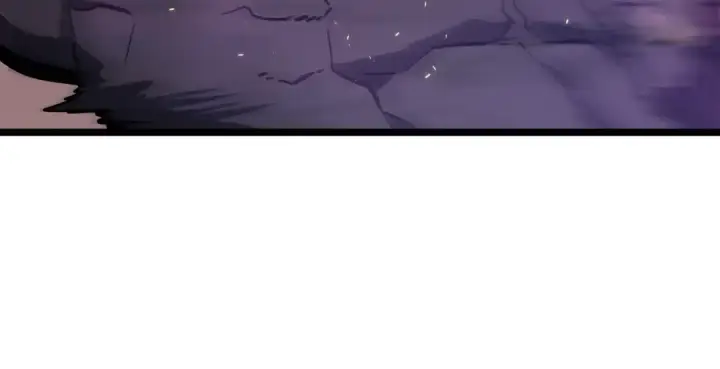 漫画《我独自升级》第136话 伺机而动第151张图