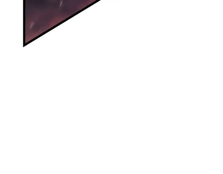 漫画《我独自升级》第136话 伺机而动第155张图