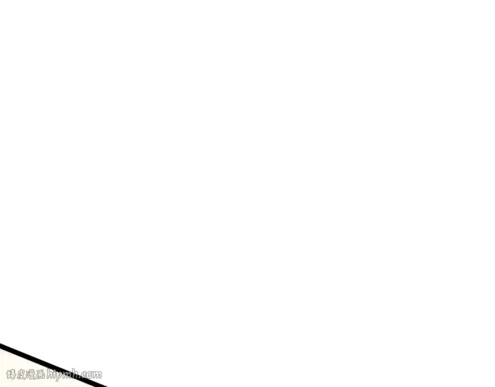 漫画《我独自升级》第136话 伺机而动第160张图