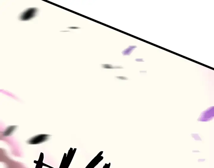 漫画《我独自升级》第136话 伺机而动第161张图