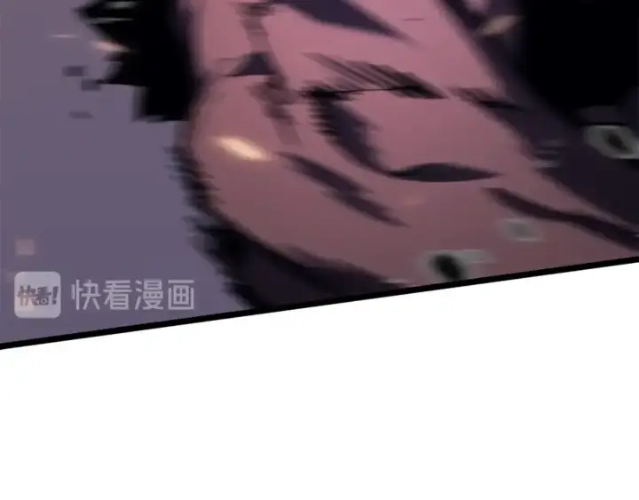 漫画《我独自升级》第136话 伺机而动第164张图