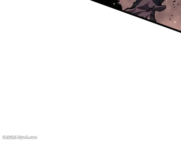 漫画《我独自升级》第136话 伺机而动第168张图