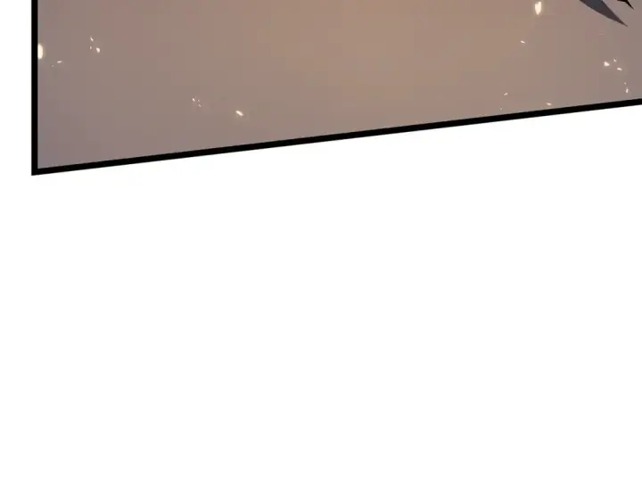 漫画《我独自升级》第136话 伺机而动第170张图
