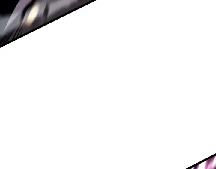漫画《我独自升级》第136话 伺机而动第189张图