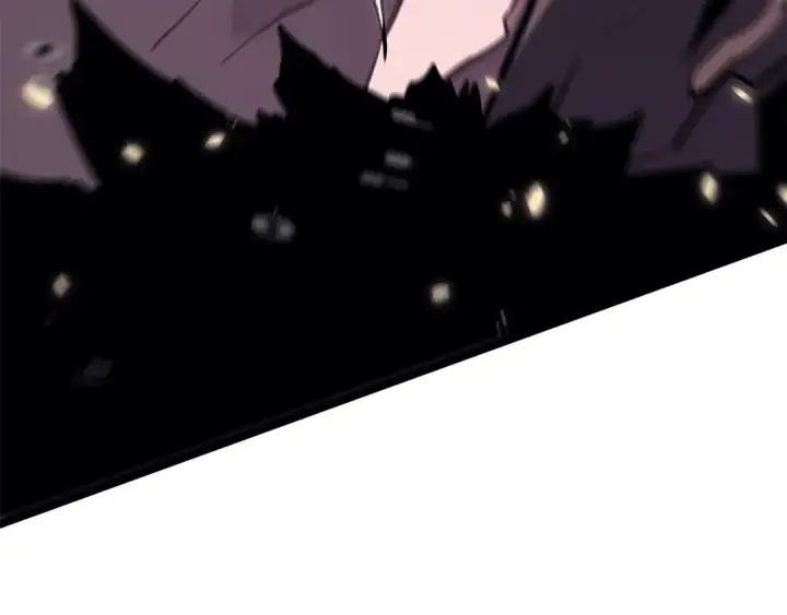 漫画《我独自升级》第136话 伺机而动第196张图