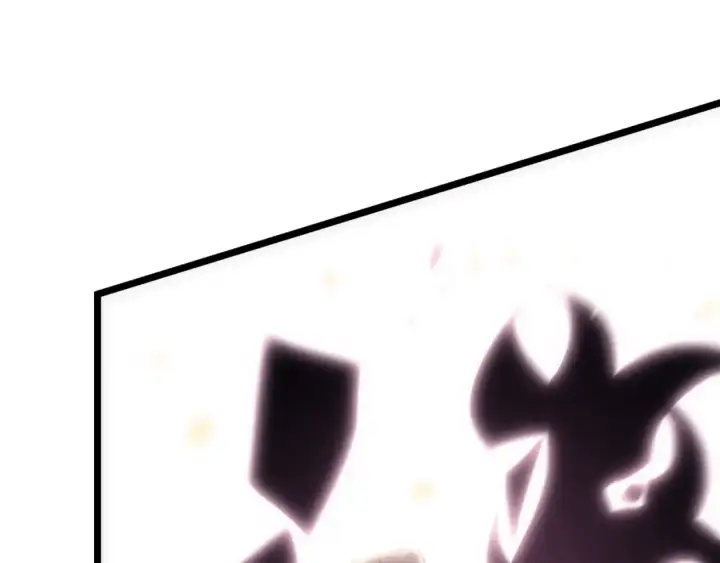 漫画《我独自升级》第136话 伺机而动第197张图