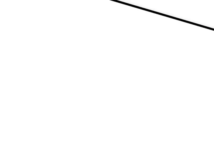 漫画《我独自升级》第136话 伺机而动第199张图