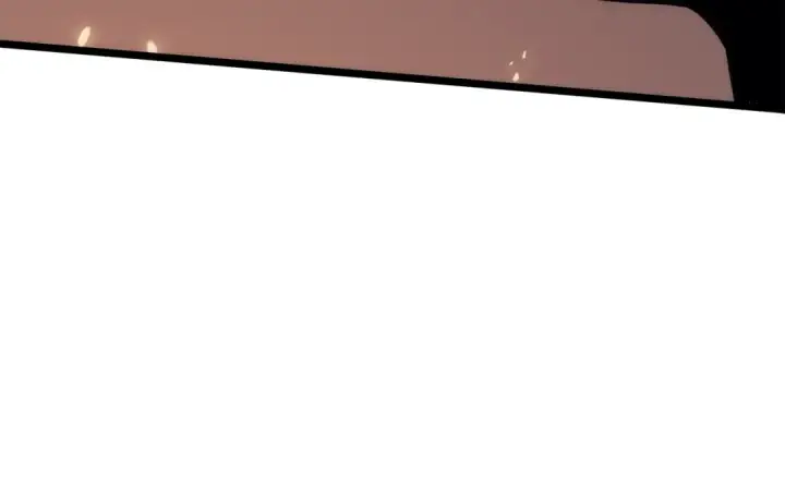 漫画《我独自升级》第136话 伺机而动第206张图