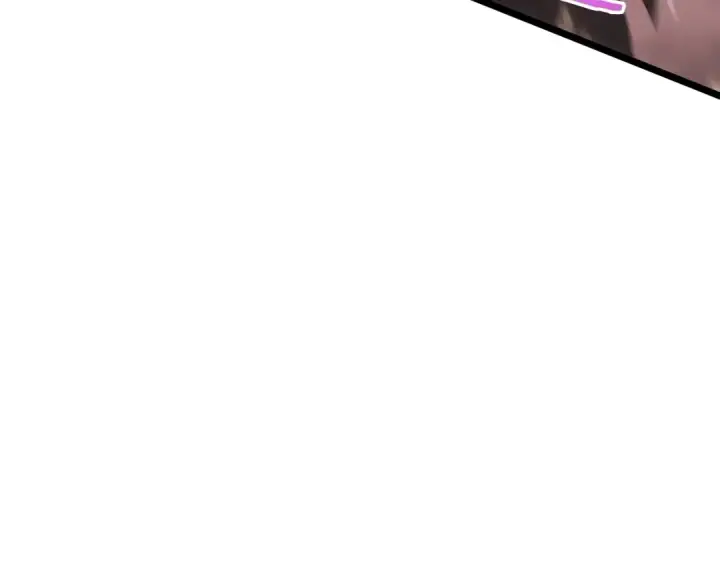 漫画《我独自升级》第136话 伺机而动第211张图