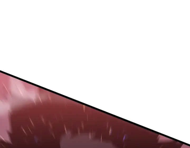 漫画《我独自升级》第136话 伺机而动第212张图