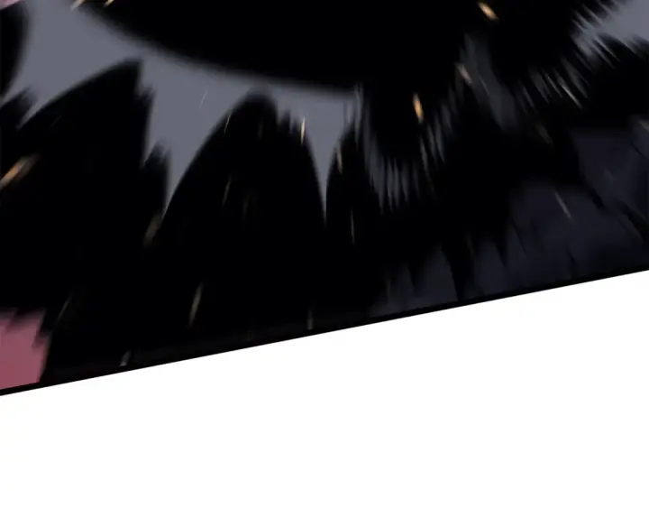 漫画《我独自升级》第136话 伺机而动第214张图