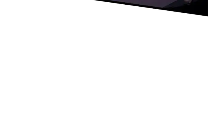 漫画《我独自升级》第136话 伺机而动第219张图