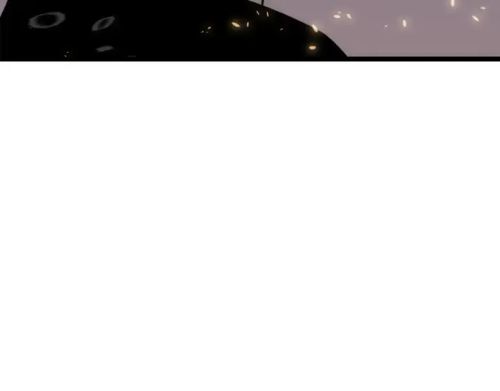 漫画《我独自升级》第136话 伺机而动第229张图