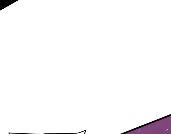 漫画《我独自升级》第136话 伺机而动第249张图
