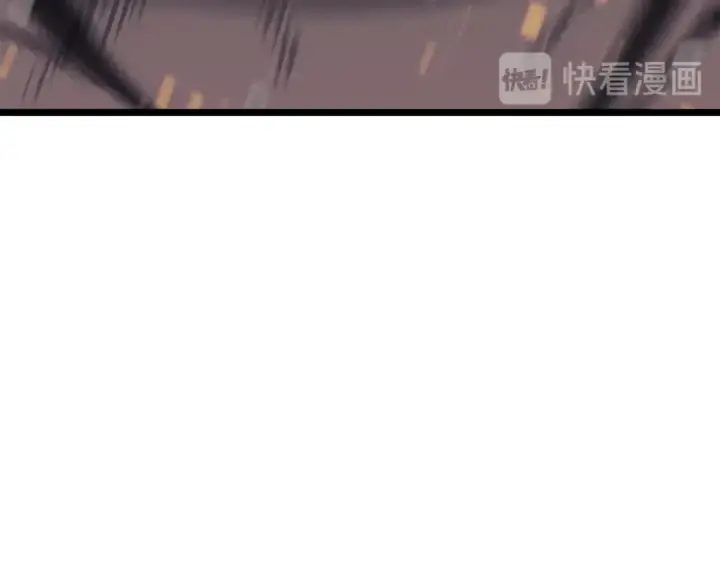 漫画《我独自升级》第136话 伺机而动第255张图