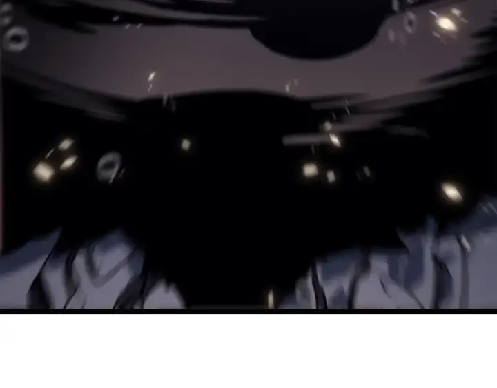 漫画《我独自升级》第136话 伺机而动第258张图