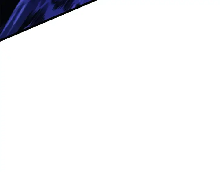漫画《我独自升级》第136话 伺机而动第267张图