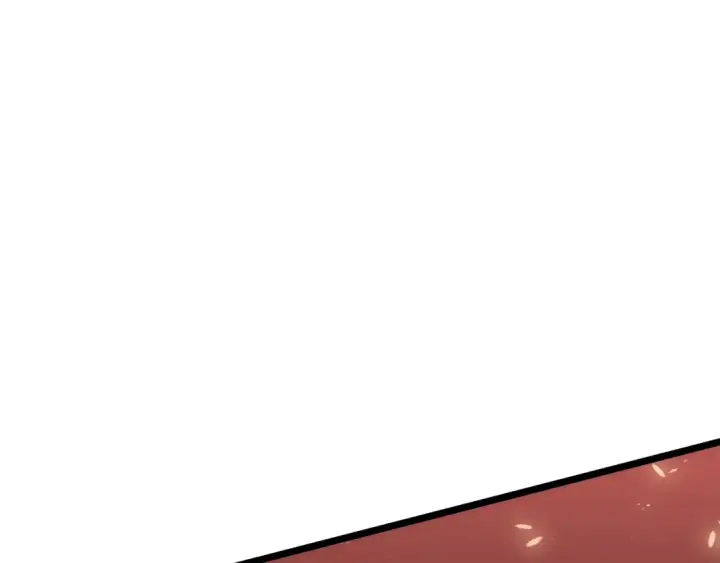 漫画《我独自升级》第136话 伺机而动第268张图