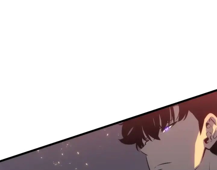 漫画《我独自升级》第136话 伺机而动第30张图