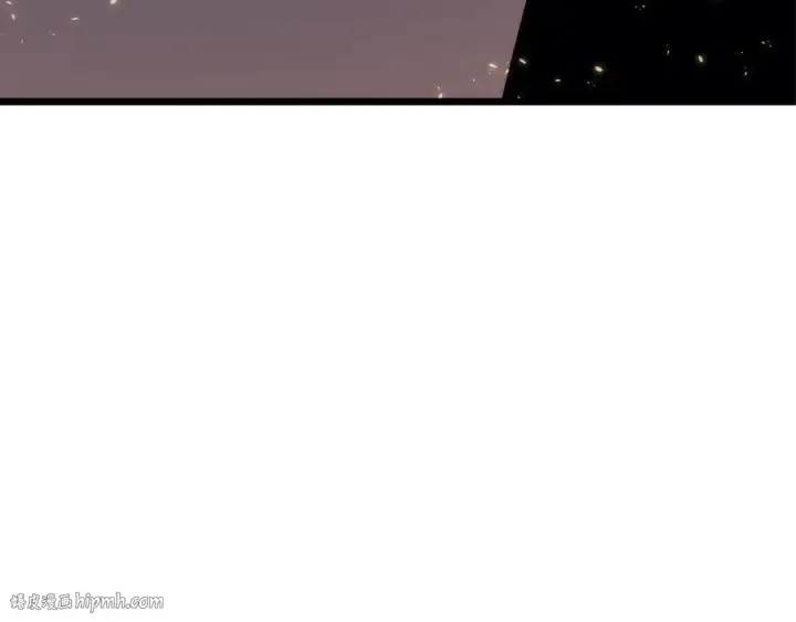 漫画《我独自升级》第136话 伺机而动第32张图