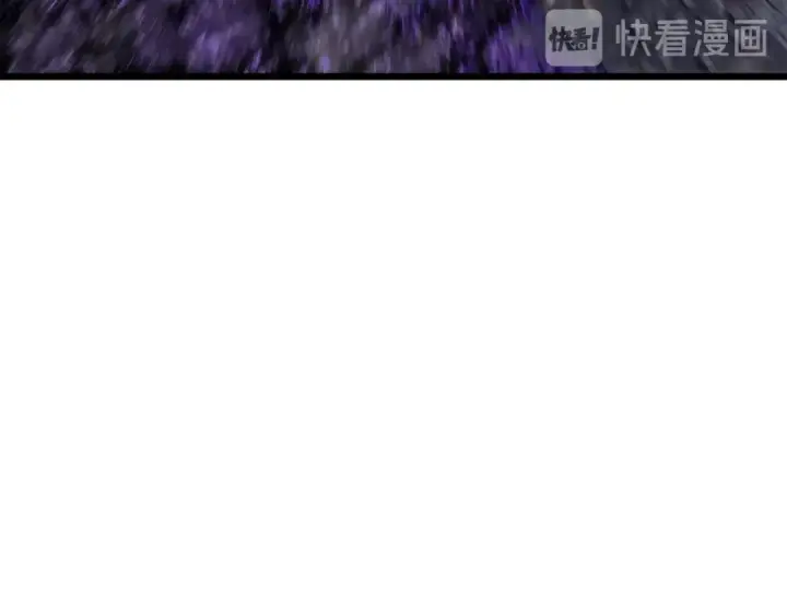漫画《我独自升级》第136话 伺机而动第35张图