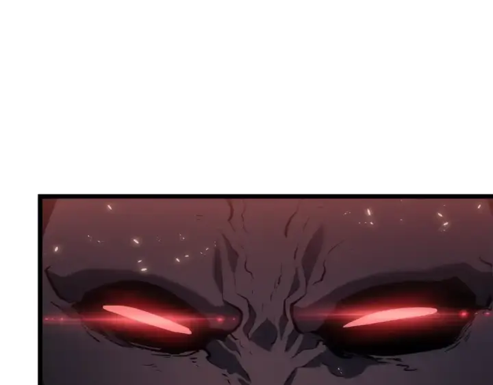 漫画《我独自升级》第136话 伺机而动第37张图