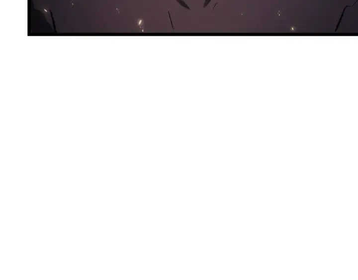 漫画《我独自升级》第136话 伺机而动第38张图