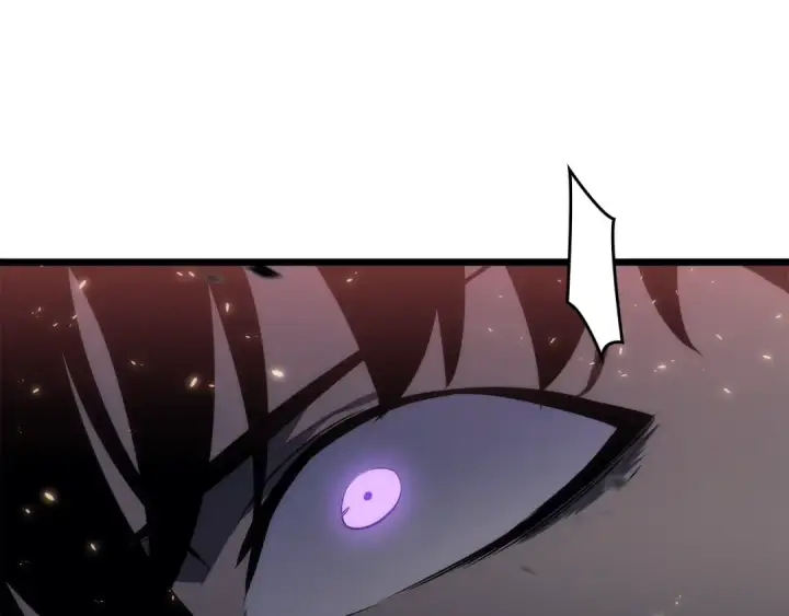 漫画《我独自升级》第136话 伺机而动第39张图