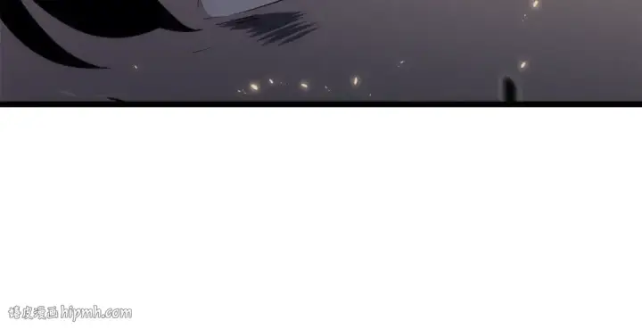 漫画《我独自升级》第136话 伺机而动第40张图