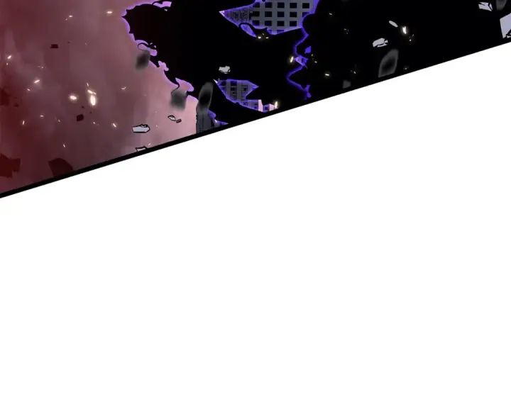 漫画《我独自升级》第136话 伺机而动第44张图