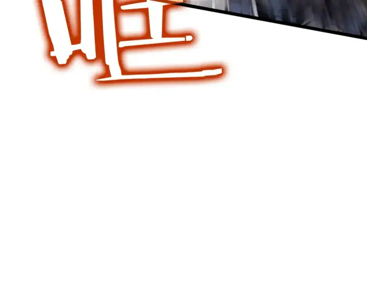 漫画《我独自升级》第136话 伺机而动第49张图