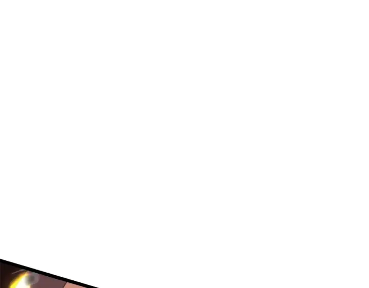 漫画《我独自升级》第136话 伺机而动第73张图