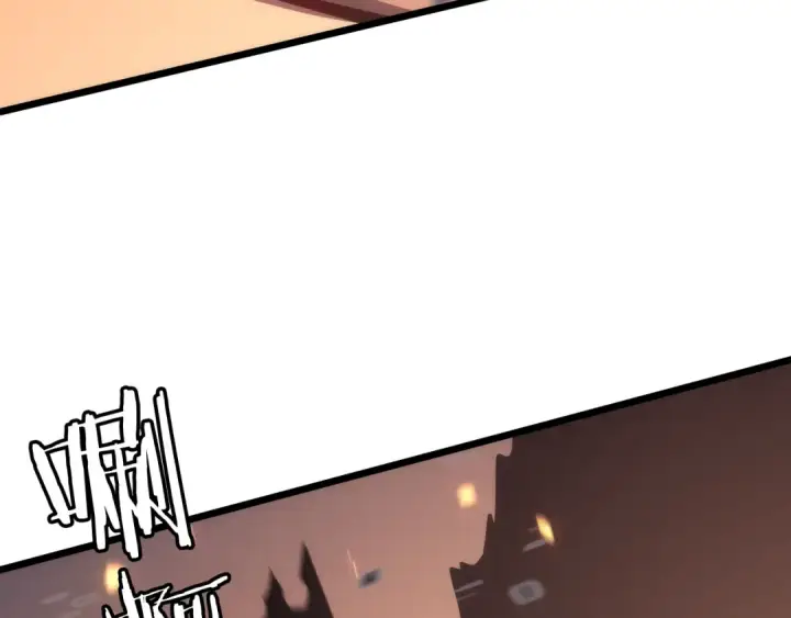 漫画《我独自升级》第136话 伺机而动第75张图
