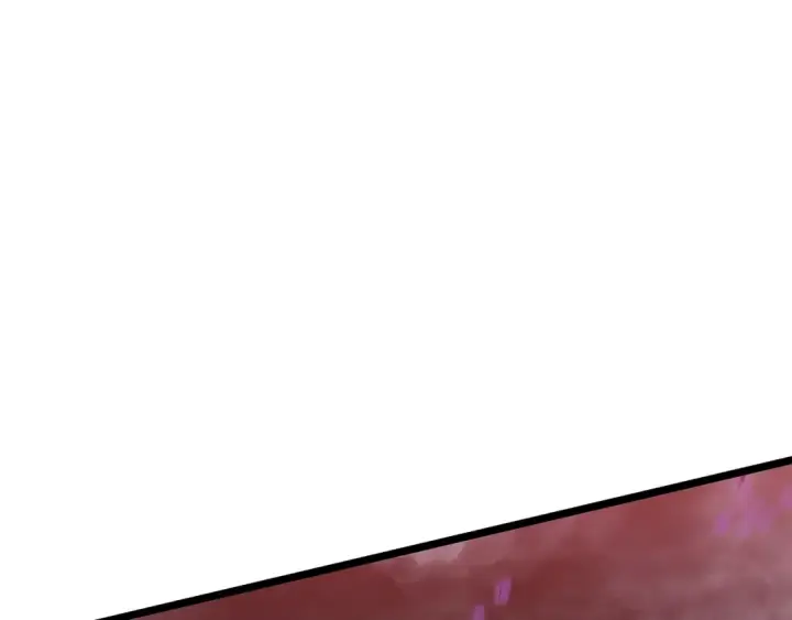 漫画《我独自升级》第136话 伺机而动第92张图