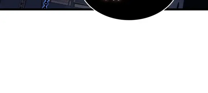 漫画《我独自升级》第137话 被封印的君王第126张图