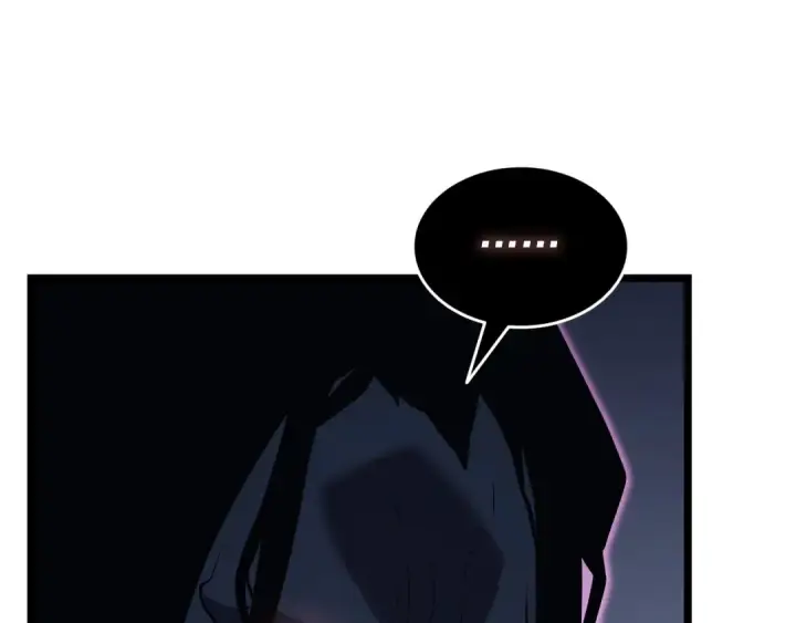 漫画《我独自升级》第137话 被封印的君王第127张图