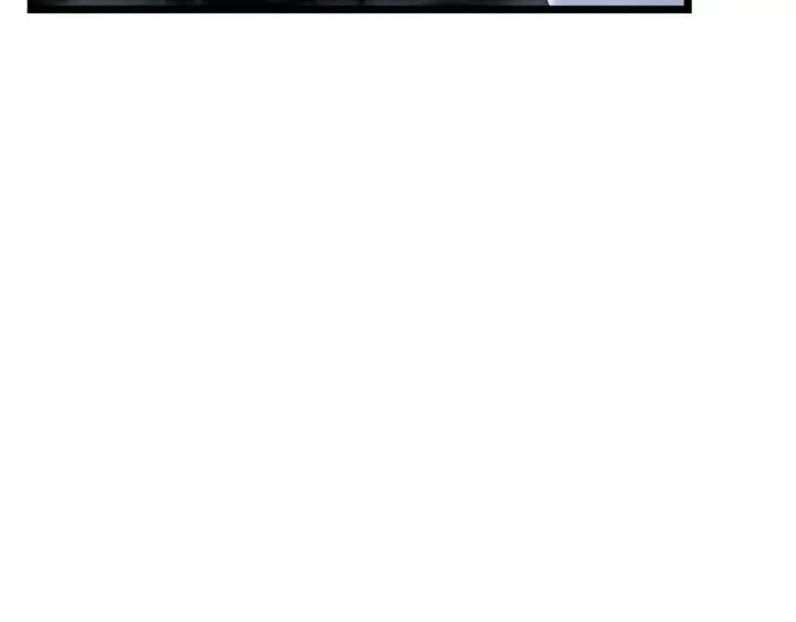 漫画《我独自升级》第137话 被封印的君王第129张图