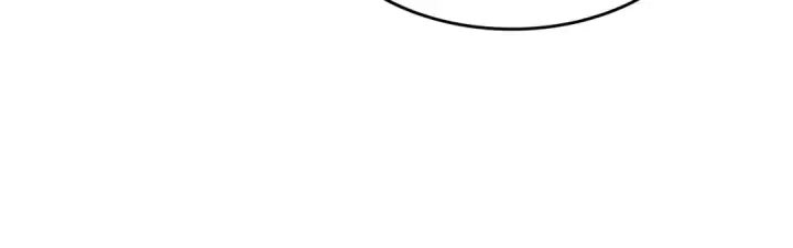漫画《我独自升级》第137话 被封印的君王第163张图