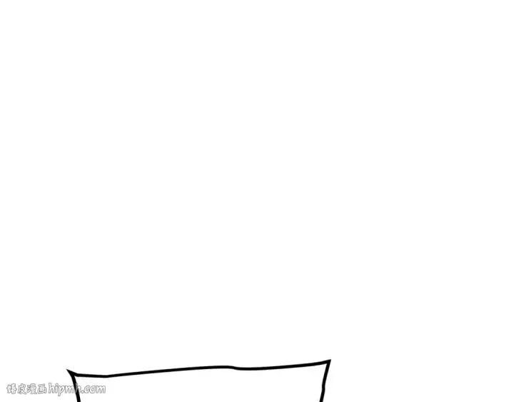 漫画《我独自升级》第137话 被封印的君王第192张图