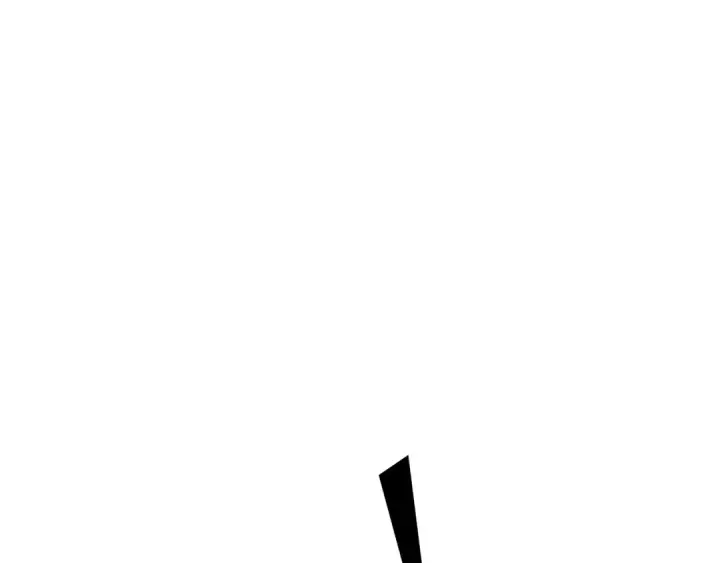漫画《我独自升级》第137话 被封印的君王第31张图