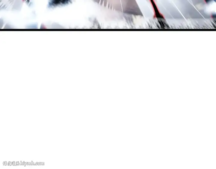 漫画《我独自升级》第137话 被封印的君王第48张图