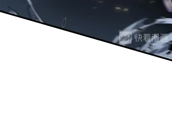 漫画《我独自升级》第137话 被封印的君王第63张图