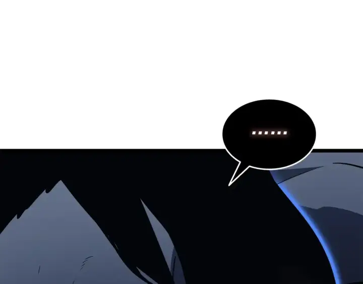 漫画《我独自升级》第138话 灾难第116张图