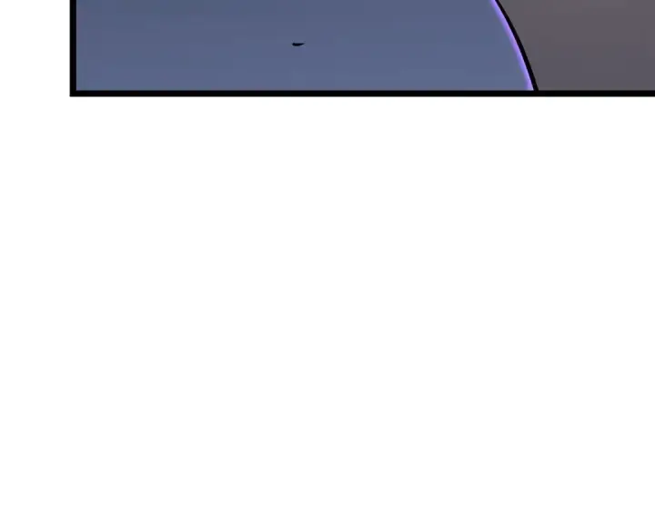 漫画《我独自升级》第138话 灾难第121张图